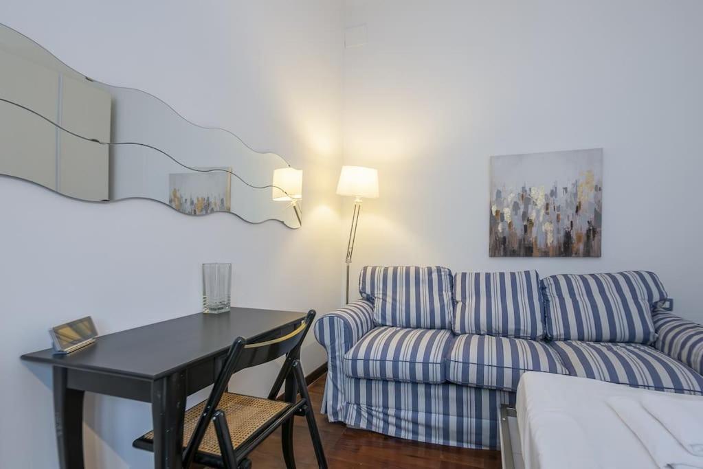 Youhosty - Lepetit 3 Milano Eksteriør billede